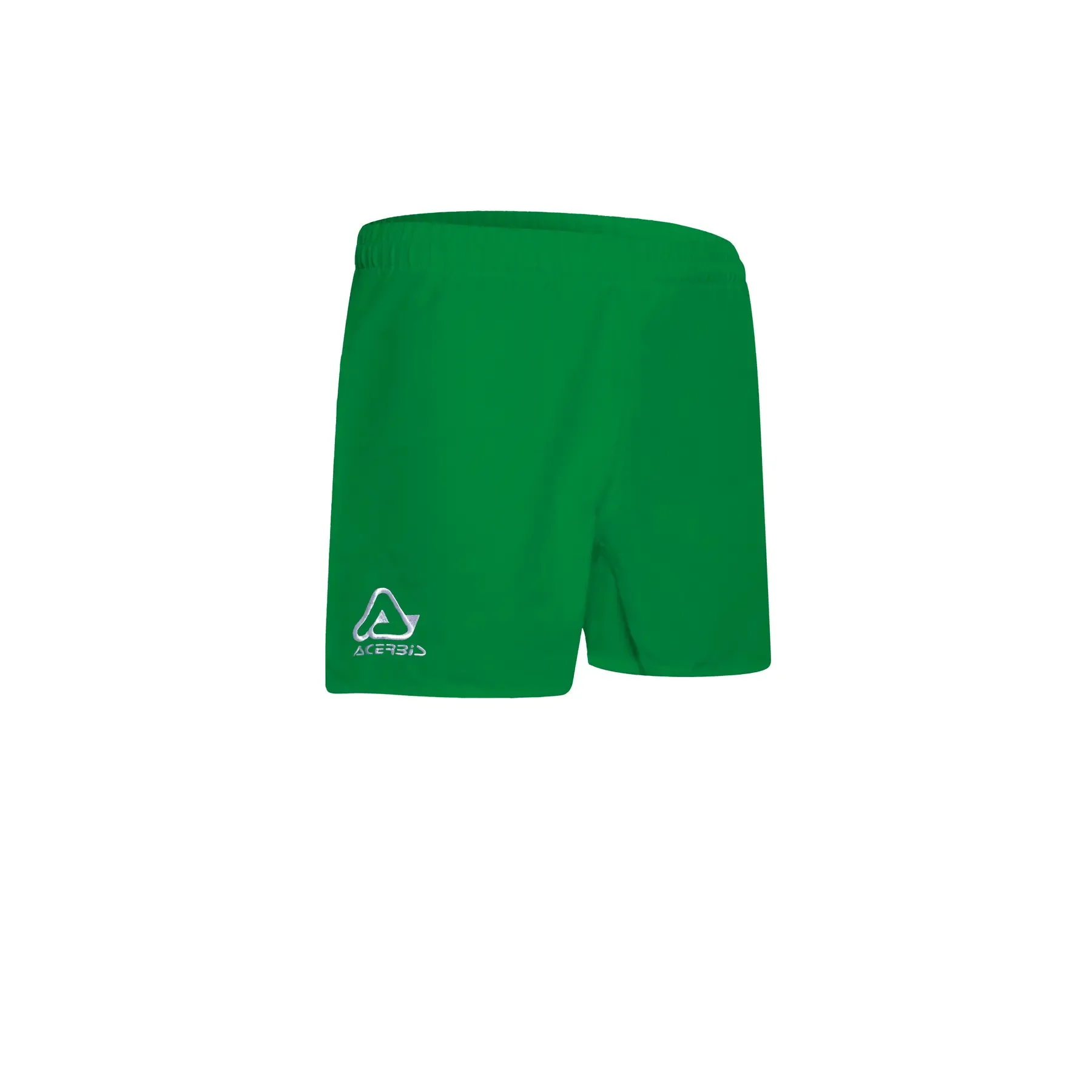 Shorts Ferox - Vert - unisex - Size: 3XS - Acerbis - FashionsVida