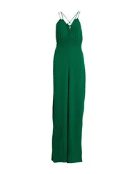 Mono enterizo Mujer Verde 34,40 Mujer