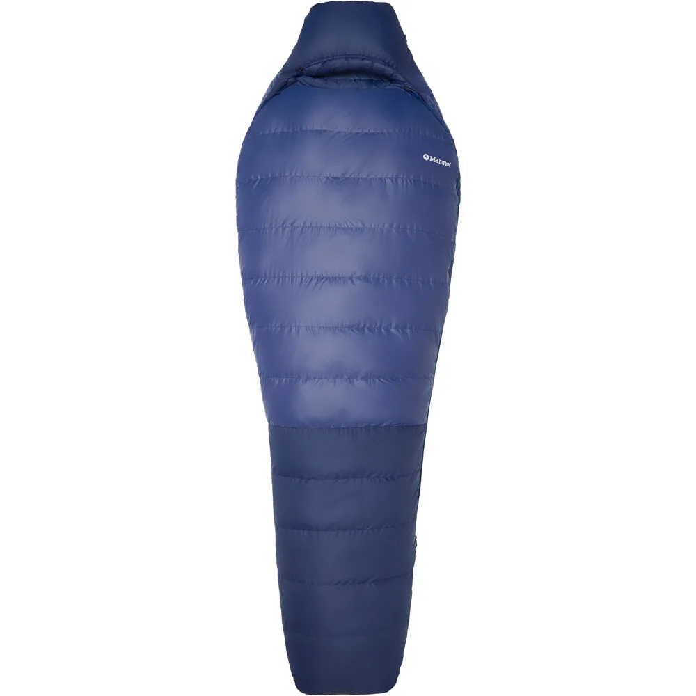 Mad river 15 saco de dormir Marino (UNICA) - Marmot - FashionsVida