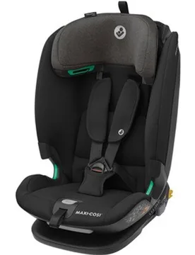 Silla de coche Titan Plus I-Size (76 - 150cm) - Maxi-Cosi - FashionsVida