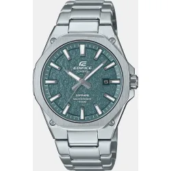 Reloj de hombre EFR-S108DE-3AVUEF de acero