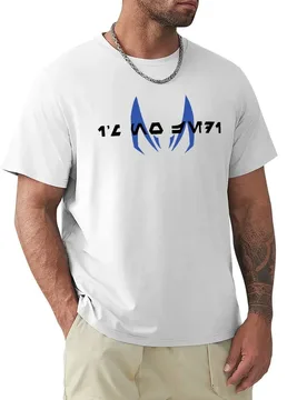 Captain Rex T-shirt oversizeds kawaii clothes mens t shirts casual stylish - Aliexpress - FashionsVida
