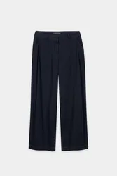 Hose sportiv female