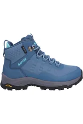 Storm Expedition Womens Hiking Boots
