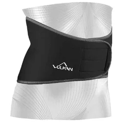 Vulkan Ceinture Lombaire Clasica