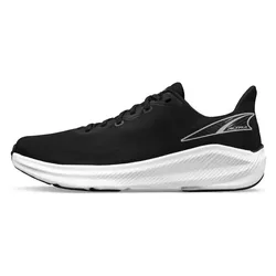Experience Form Running Shoes Black UK 7.5 Men