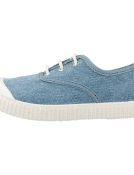 Sneaker 1366170n 25;29;31 Male - Victoria - FashionsVida