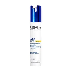 URIAGE Crema Antiarrugas