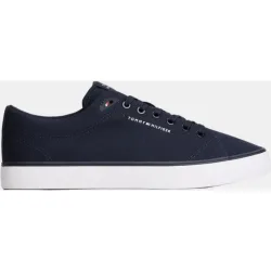 Zapatillas de hombre en color de