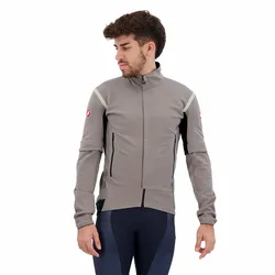 Veste Perfetto Ros 2 Convertible Gore-tex Infinium™ Windstopper®