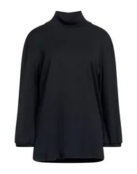 Sweatshirt Damen Nachtblau 32,38 Damen