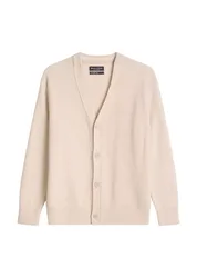 XXL Knit Cardigans Longsleeve male