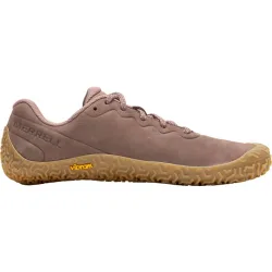 Zapatilla VAPOR GLOVE 6 LTR de Mujer