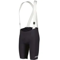 Culotte de ciclismo de hombre RC -SRAM AERO +++