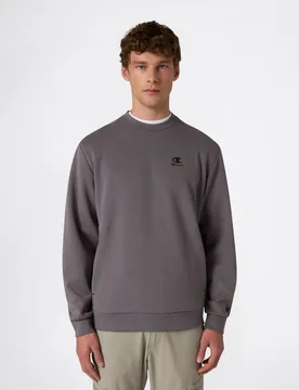 Sudadera de hombre Crewneck Sweatershirt - Champion - FashionsVida