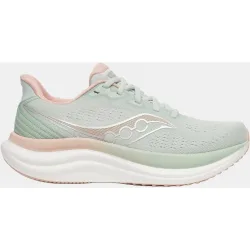 Zapatillas deportivas de Running de Mujer TRIUMPH 23