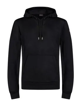 Sweatshirt Herren Schwarz L,XL,XXL Herren - Paul & Shark - FashionsVida