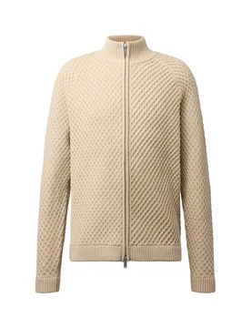 S 422145 KERAO 10 male - S - FashionsVida