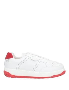 GCDS Sneakers Damen Weiß 40 Damen - Gcds - FashionsVida