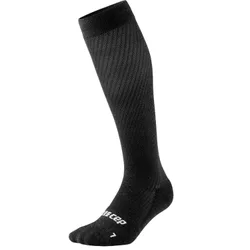 Socken Herren Core Flight 2.0, schwarz 45_48