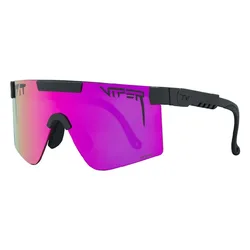 Lunettes De Soleil Polarisées The Exec Original Narrow