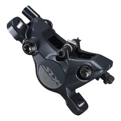Pinza Freno A Disco Slx Br-m7100 Grey