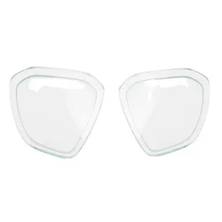 Scubapro Lente Correttiva Uv-cut