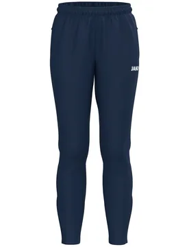 Trainingshose One Damen Langgr. (marine / Größe 76 / Damen Langgrößen) - Jako - FashionsVida