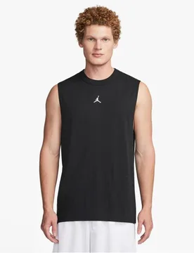 Camiseta de hombre Sport - Jordan - FashionsVida