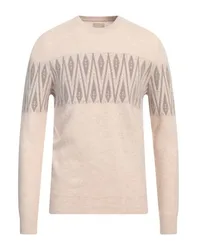 Pullover Herren Beige L,M,S Herren