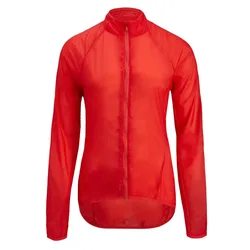 Silvini Veste Valenza