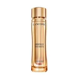 Lancome Absolue Serum 30ML