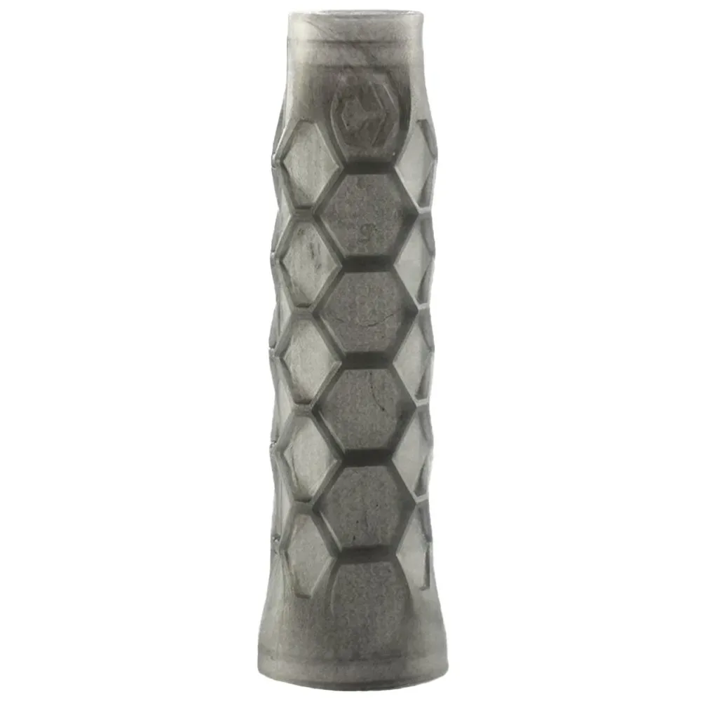 Hesacore Carbon Paddel Grip One Size - Bullpadel - FashionsVida