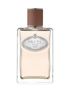 Prada Infusion Vainille - Prada - FashionsVida