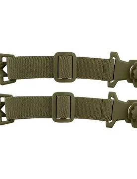 Spear Sunglasses Strap Spear/Nerve Ras / Team Wendy Exfil Helmet / Tan / Rail Attachment System One Size Men,Women - Wiley X - FashionsVida