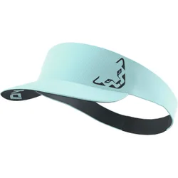 Alpine Visor Band Unisex Cloud Blue Cinder