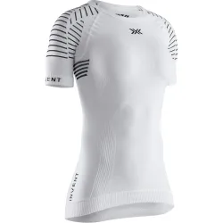 Camiseta térmica de mujer INVENT