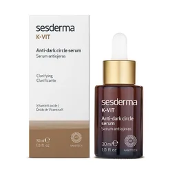 SESDERMA K-Vit Anti-Dark Circle