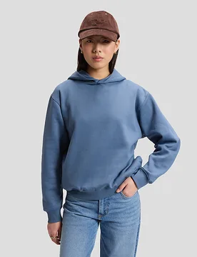 Jeans Corduroy Cap Chocolate Torte Größe OS female - Lee - FashionsVida
