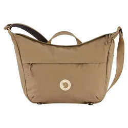 Borsa A Tracolla Färden Clay One Size