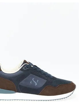Sfera - Zapatilla running mesh - Sfera - FashionsVida