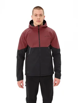 Vaude Bike Veste Qimsa - Vaude Bike - FashionsVida