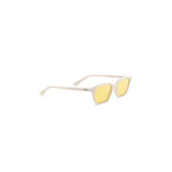 Lunettes de soleil Cloudy Warm