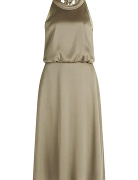 Kleid Kurz ohne Arm female - 34 - FashionsVida