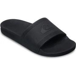 Chanclas de mujer Dockyard