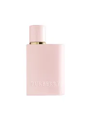 Burberry Her Elixir de Parfum 30ml