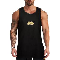 Save the Snake Tank Top Basic Cotton Tank Top Non-Shrink Casual Sleeveless
