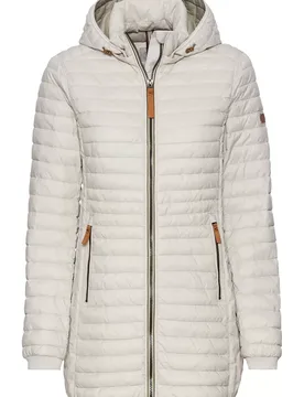 JACKET female - 42 - FashionsVida