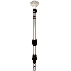 Perko Omega Light 120 cm unisex