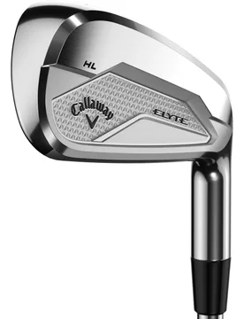 Callaway Eisen Elyte HL - Callaway - FashionsVida